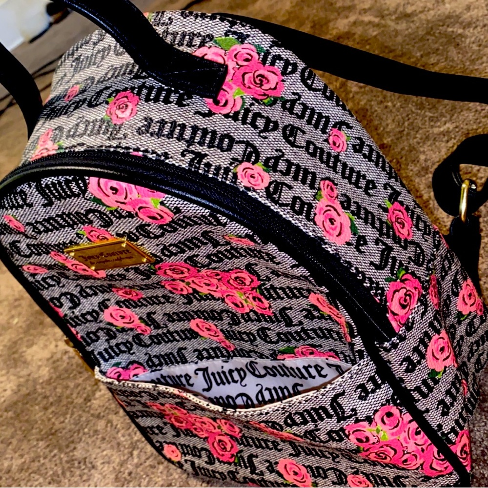 Juicy Couture